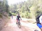 EasyRider at "KEDOSHIM" forest
akiva bornshtein
