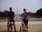 Washington DC