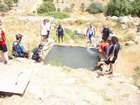 EasyRider at "KEDOSHIM" forest
akiva bornshtein