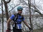Potomac River
Tal Harrison