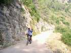 EasyRider at "KEDOSHIM" forest
akiva bornshtein