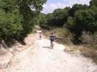 EZriders ������ �����+�����
akiva bornshtein