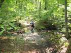 Greenbrier State Park
Nathan-Creek Crossing 
Jake