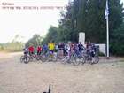 EZriders ���� ������
akiva bornshtein