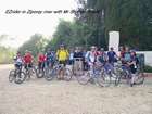 EZriders ���� ������
akiva bornshtein