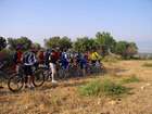 EZriders ���� ������
akiva bornshtein