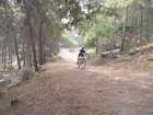 EZriders ���� ������
akiva bornshtein