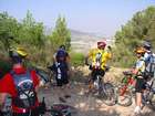 EZriders ���� ������
akiva bornshtein