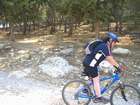 EZriders ���� ������
akiva bornshtein