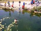EZriders ���� ������
akiva bornshtein