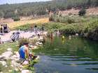 EZriders ���� ������
akiva bornshtein