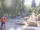 EZriders ���� ������
akiva bornshtein