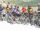 EZriders ���� ������
akiva bornshtein