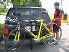 Shaked&acute;s TCR
Shaked Ram 
Nathan