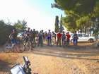 EZriders ��� ���� �������
akiva bornshtein