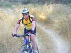 http://www.harim.co.il/pics.as
akiva bornshtein