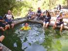 EZriders ��� ���� �������
akiva bornshtein