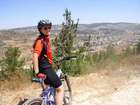 EZriders ��� ���� �������
akiva bornshtein
