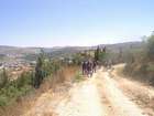 EZriders ��� ���� �������
akiva bornshtein