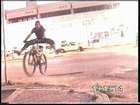 no footer ��� ���� ��� ����
����
����