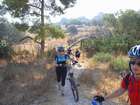 EZriders ���� �������  ����� �
akiva bornshtein