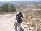 EZriders ���� �������  ����� �
akiva bornshtein