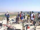 EZriders ���� �������  ����� �
akiva bornshtein