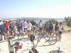EZriders ���� �������  ����� �
akiva bornshtein