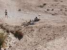 ��� ��� ��� - ��� - ����
