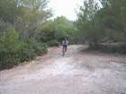 EZriders ��� ���� ��� ����
akiva bornshtein