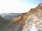 EZriders ���� ������ ����
akiva bornshtein