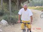 ��� ������� (2)
���� ����� 
��� �������