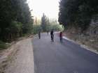 EZriders ����� ����
akiva