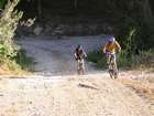 EZriders ����� ����
akiva