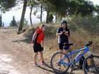EZriders ����� ����
akiva