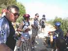 EZriders  ���-��� ������
akiva bornshtein