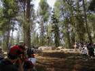 Downhill ��� ����
����� ��...
����