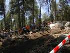 Downhill ��� ���� 
�����
����