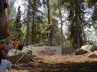 Downhill ��� ���� 
���� �����
����