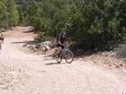 EZriders  ���� �������
akiva bornshtein