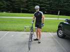Great Ride
Nathan
Tal.H