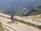 ���� �������
uphill
�����