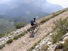 ���� �������
Uphill
�����