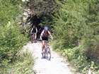 ���� �������
downhill
�����