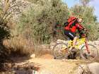 EZriders  ������ �����
akiva bornshtein
