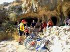 EZriders  ������ �����
akiva bornshtein