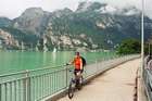 LAGO DI GARDA