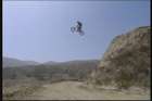 ����� �����  12.00 ���
����� ����� 12.00 ���
mikebike