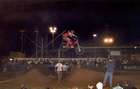 Dirt Jump ������
����� (?) ���� ���� ������
��� �