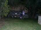 �����
���� �����
���� ����